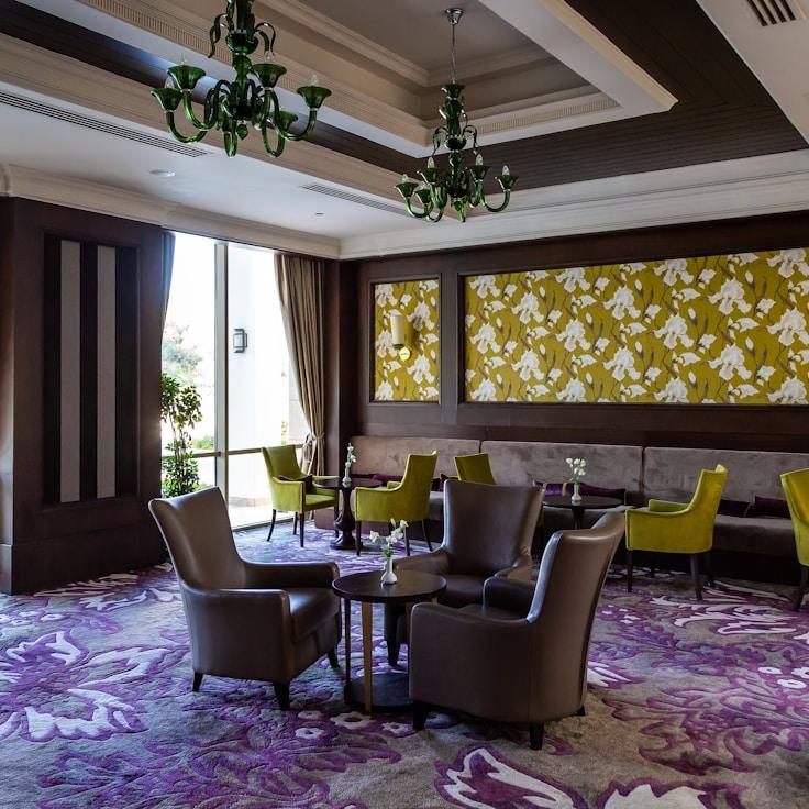 School choices for expat families in New York, United States